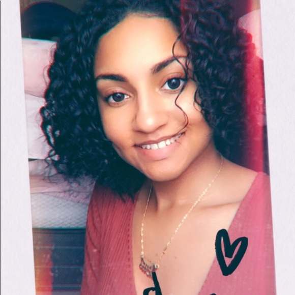 erync25